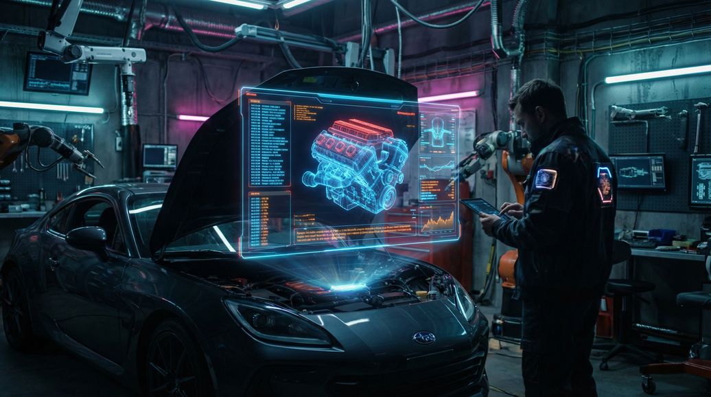 爆料吃瓜网 AI技术