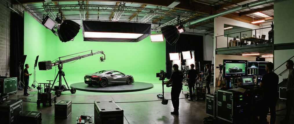 爆料吃瓜网创作中心