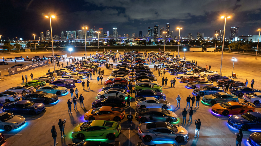 爆料吃瓜网美图