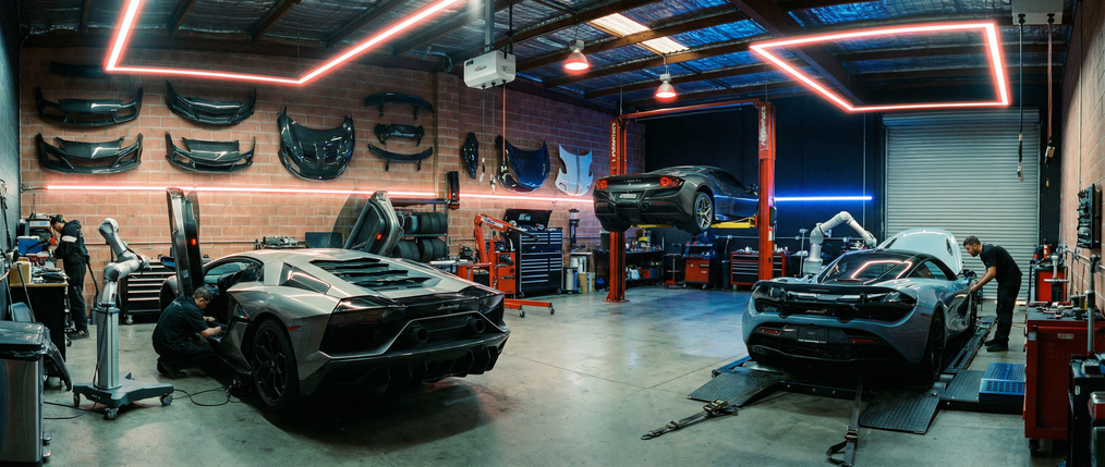 爆料吃瓜网专区