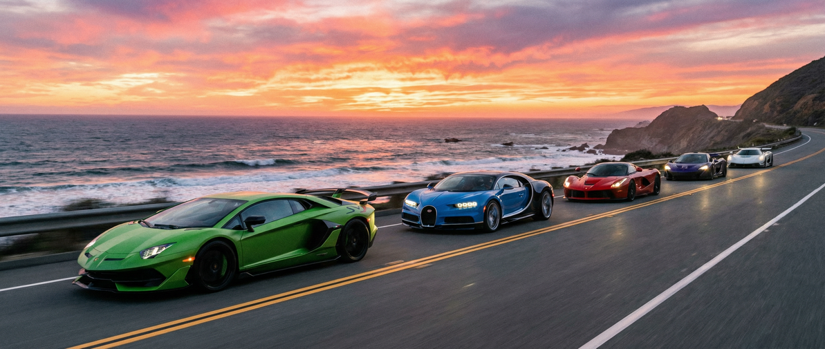 爆料吃瓜网精选