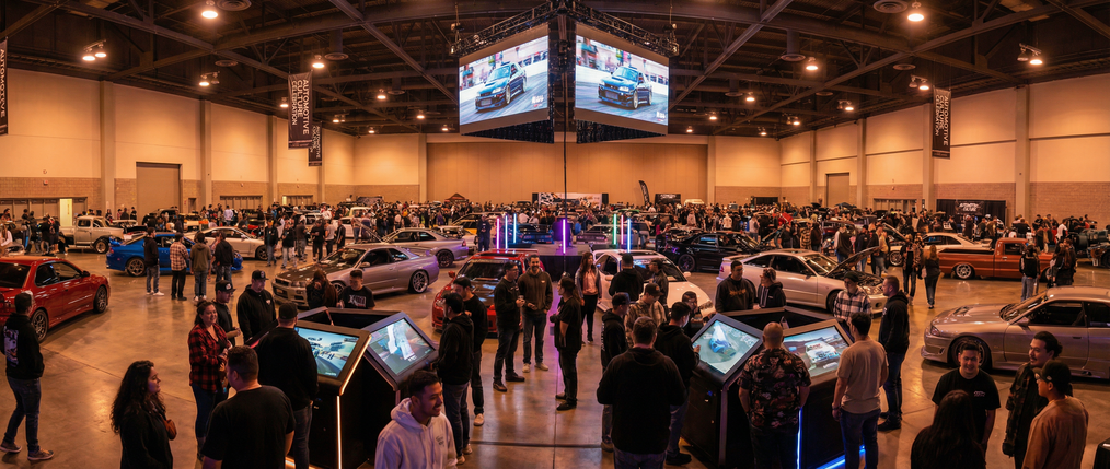 爆料吃瓜网社区