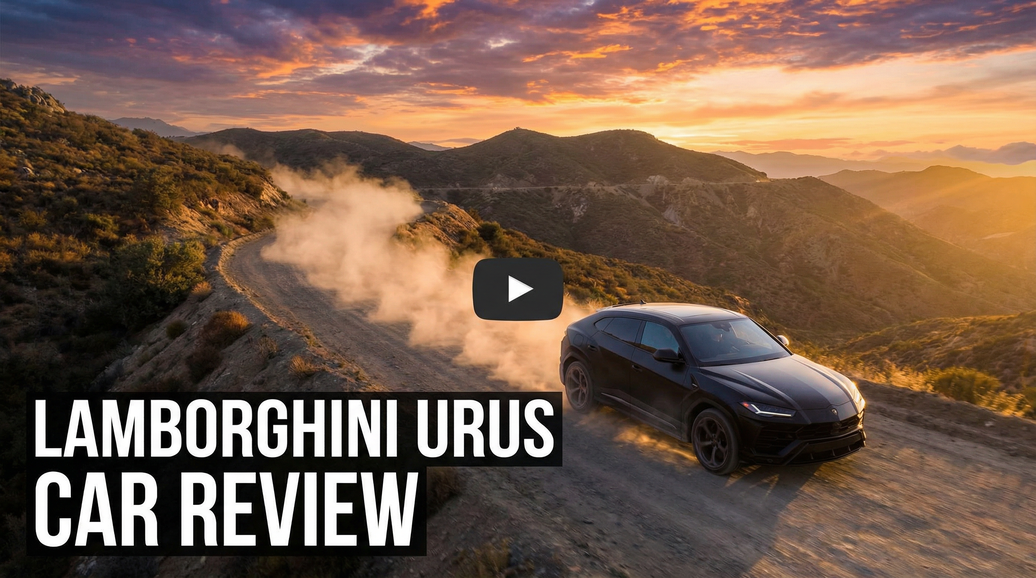 爆料吃瓜网视频