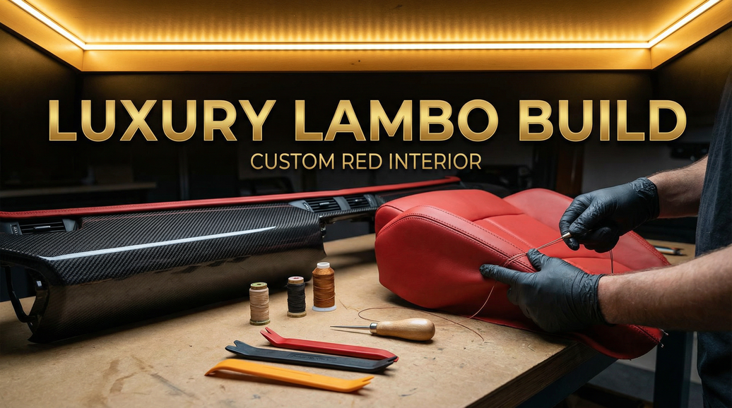 爆料吃瓜网教程