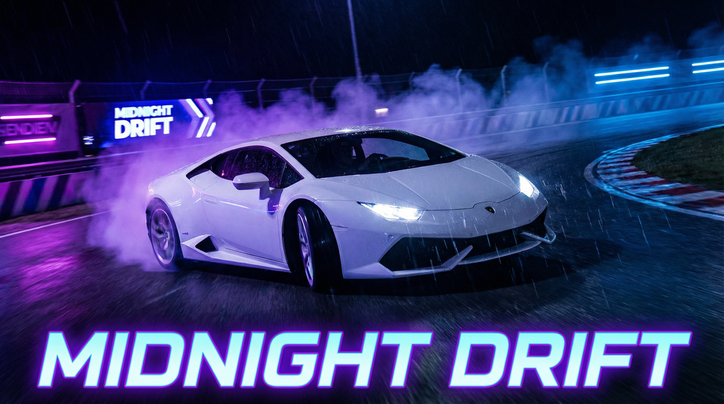 爆料吃瓜网视频